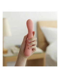 Iroha Mai Vibro Spécial Point G -PASSAGE DU DESIR Ventes iroha mai vibro point g 13