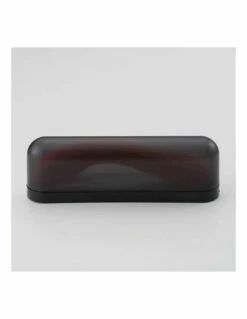 Iroha Mai Vibro Spécial Point G -PASSAGE DU DESIR Ventes iroha mai vibro point g 2