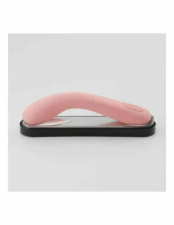 Iroha Mai Vibro Spécial Point G -PASSAGE DU DESIR Ventes iroha mai vibro point g 3