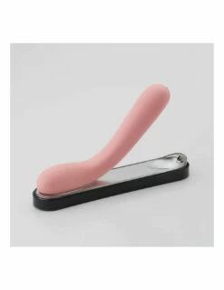 Iroha Mai Vibro Spécial Point G -PASSAGE DU DESIR Ventes iroha mai vibro point g 4