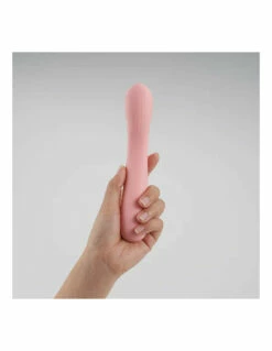 Iroha Mai Vibro Spécial Point G -PASSAGE DU DESIR Ventes iroha mai vibro point g 5