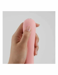 Iroha Mai Vibro Spécial Point G -PASSAGE DU DESIR Ventes iroha mai vibro point g 6