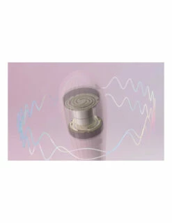 Iroha Mai Vibro Spécial Point G -PASSAGE DU DESIR Ventes iroha mai vibro point g 7