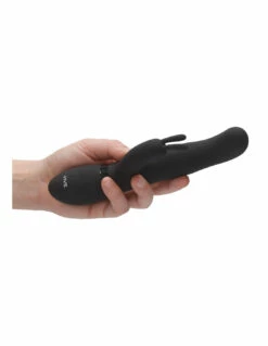 Izara De Vive Rabbit Avec Billes Massantes 22 Izara De Vive Rabbit Avec Billes Massantes -PASSAGE DU DESIR Ventes izara de vive rabbit avec billes massantes 10