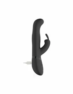 Izara De Vive Rabbit Avec Billes Massantes 17 Izara De Vive Rabbit Avec Billes Massantes -PASSAGE DU DESIR Ventes izara de vive rabbit avec billes massantes 5