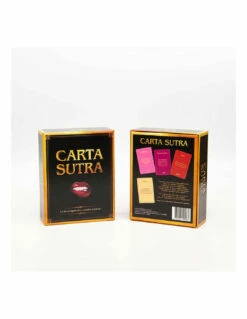 Jeu Carta Sutra 6 Jeu Carta Sutra -PASSAGE DU DESIR Ventes jeu carta sutra 2