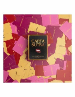 Jeu Carta Sutra 7 Jeu Carta Sutra -PASSAGE DU DESIR Ventes jeu carta sutra 3