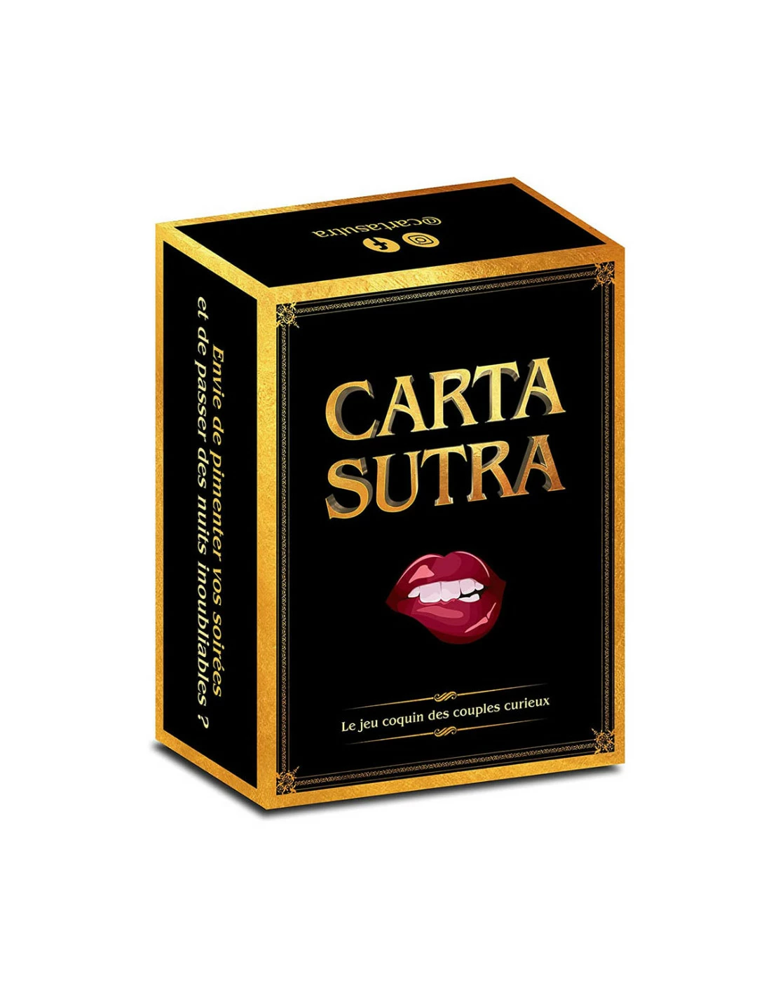 Jeu Carta Sutra 1 Jeu Carta Sutra
