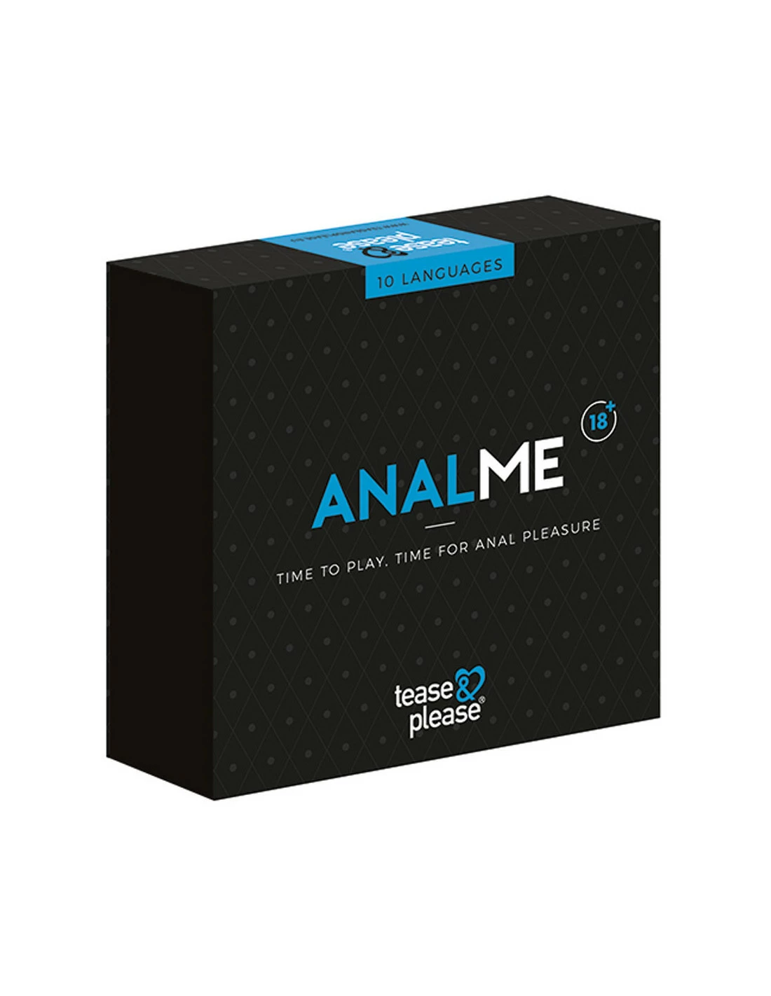 Jeu Coquin Anal Me 1 Jeu Coquin Anal Me