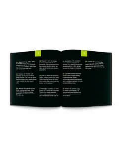 Jeu Coquin Sex Roulette Foreplay 8 Jeu Coquin Sex Roulette Foreplay -PASSAGE DU DESIR Ventes jeu coquin sex roulette foreplay 2