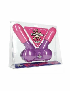 Jeu Cum Face Duel 6 Jeu Cum Face Duel -PASSAGE DU DESIR Ventes jeu cum face duel 2