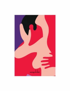 Jeu De Cartes Kamasutra Passage Du Désir -PASSAGE DU DESIR Ventes jeu de cartes kamasutra passage du desir 3