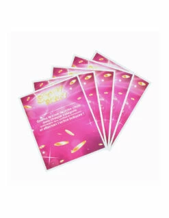 Jeu De Grattage Sexy Party Passage Du Désir 7 Jeu De Grattage Sexy Party Passage Du Désir -PASSAGE DU DESIR Ventes jeu de grattage sexy party passage du desir 7