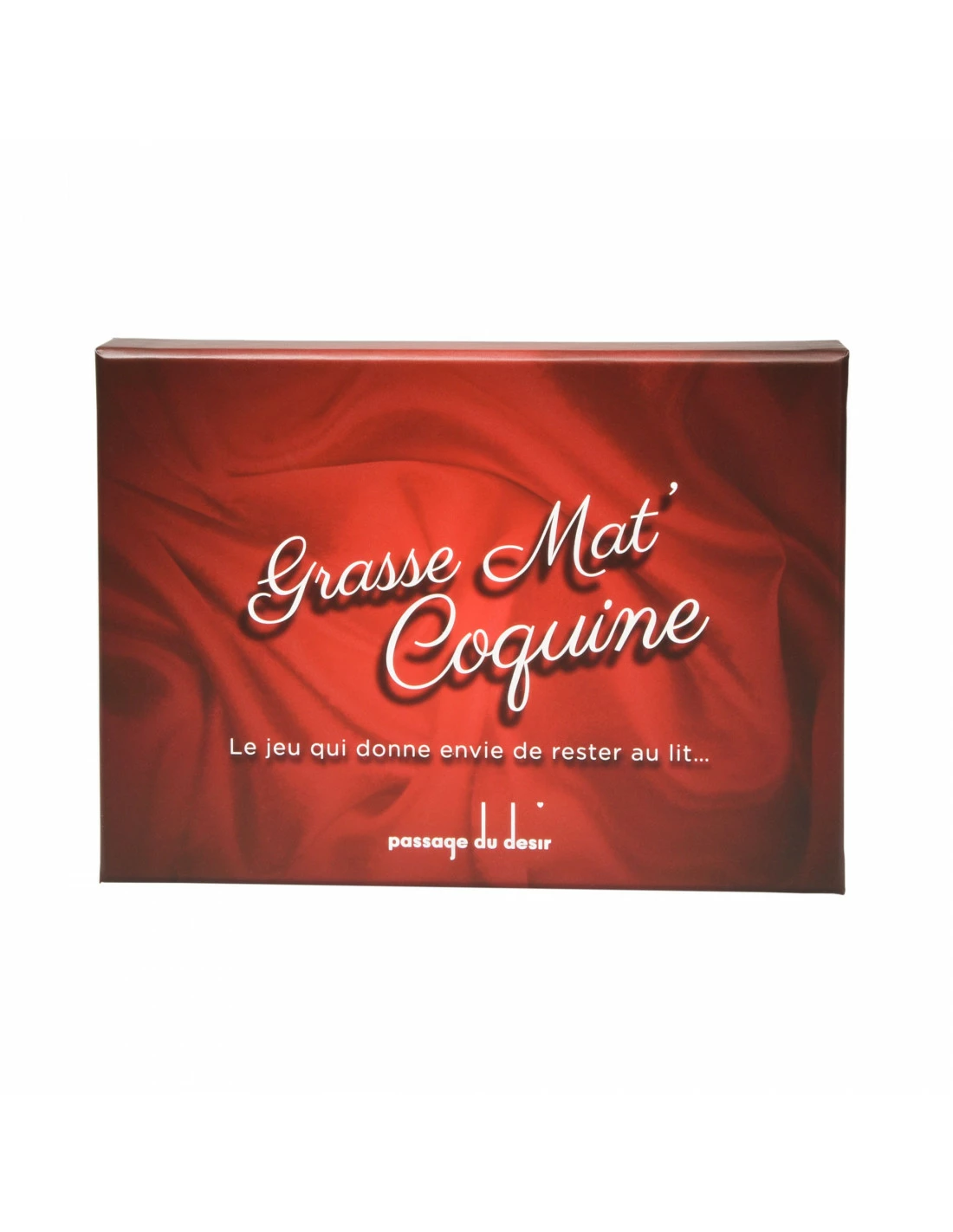 Jeu Grasse Mat Coquine 1 Jeu Grasse Mat Coquine