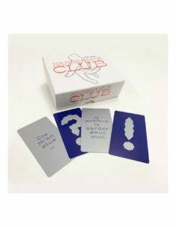 Jeu Jouissance Club 5 Jeu Jouissance Club -PASSAGE DU DESIR Ventes jeu jouissance club 2