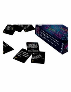 Jeu JUDUKU Le Vice Ultime 10 Jeu JUDUKU Le Vice Ultime -PASSAGE DU DESIR Ventes jeu juduku le vice ultime 3