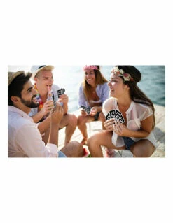 Jeu JUDUKU Le Vice Ultime 13 Jeu JUDUKU Le Vice Ultime -PASSAGE DU DESIR Ventes jeu juduku le vice ultime 6