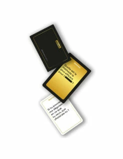 Jeu Osmooz Hot -PASSAGE DU DESIR Ventes jeu osmooz hot 2