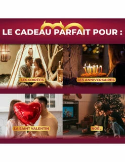 Jeu Osmooz Hot -PASSAGE DU DESIR Ventes jeu osmooz hot 5