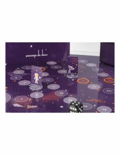 Jeu Planète Désir De Passage Du Désir 11 Jeu Planète Désir De Passage Du Désir -PASSAGE DU DESIR Ventes jeu planete desir de passage du desir 4