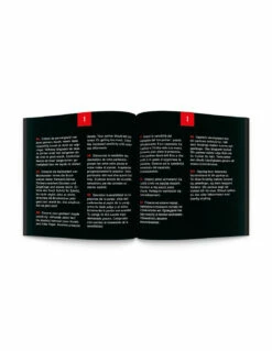 Jeu Sex Roulette Kinky -PASSAGE DU DESIR Ventes jeu sex roulette kinky 2