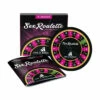 Jeu Sex Roulette Love Et Mariage