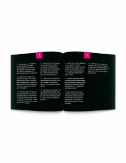 Jeu Sex Roulette Love Et Mariage -PASSAGE DU DESIR Ventes jeu sex roulette love et mariage 2