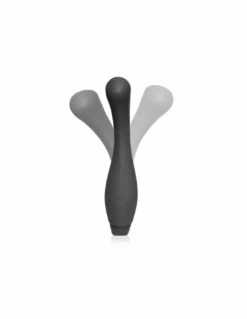 Juno Flex Vibro Point G De Je Joue -PASSAGE DU DESIR Ventes juno flex vibro point g de je joue 2