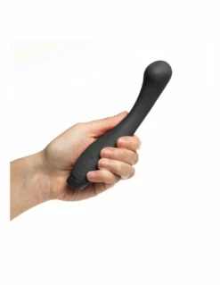 Juno Flex Vibro Point G De Je Joue -PASSAGE DU DESIR Ventes juno flex vibro point g de je joue 4