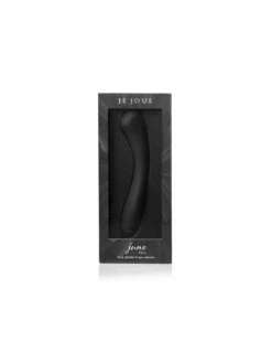 Juno Flex Vibro Point G De Je Joue -PASSAGE DU DESIR Ventes juno flex vibro point g de je joue 8