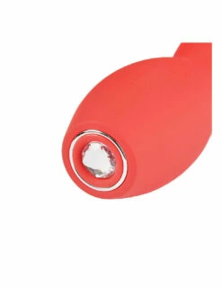 Kalya Galet Rechargeable -PASSAGE DU DESIR Ventes kalya galet rechargeable 2