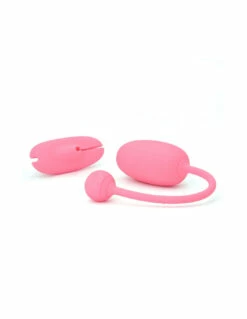 Kegel Coach De Magic Motion -PASSAGE DU DESIR Ventes kegel coach de magic motion 2