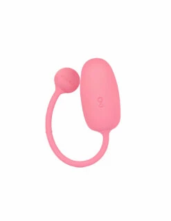 Kegel Coach De Magic Motion