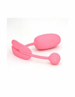 Kegel Coach De Magic Motion -PASSAGE DU DESIR Ventes kegel coach de magic motion 3