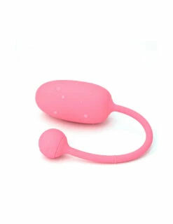 Kegel Coach De Magic Motion -PASSAGE DU DESIR Ventes kegel coach de magic motion 4