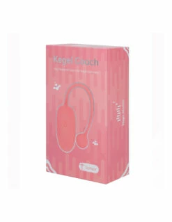 Kegel Coach De Magic Motion -PASSAGE DU DESIR Ventes kegel coach de magic motion 6