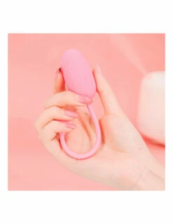 Kegel Coach De Magic Motion -PASSAGE DU DESIR Ventes kegel coach de magic motion 8