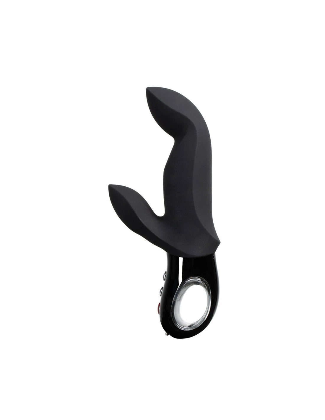 Fun Factory King Bi G5 2 Fun Factory King Bi G5 – Image 2