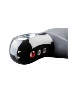 Fun Factory King Bi G5 10 Fun Factory King Bi G5 -PASSAGE DU DESIR Ventes king bi g5 fun factory 3