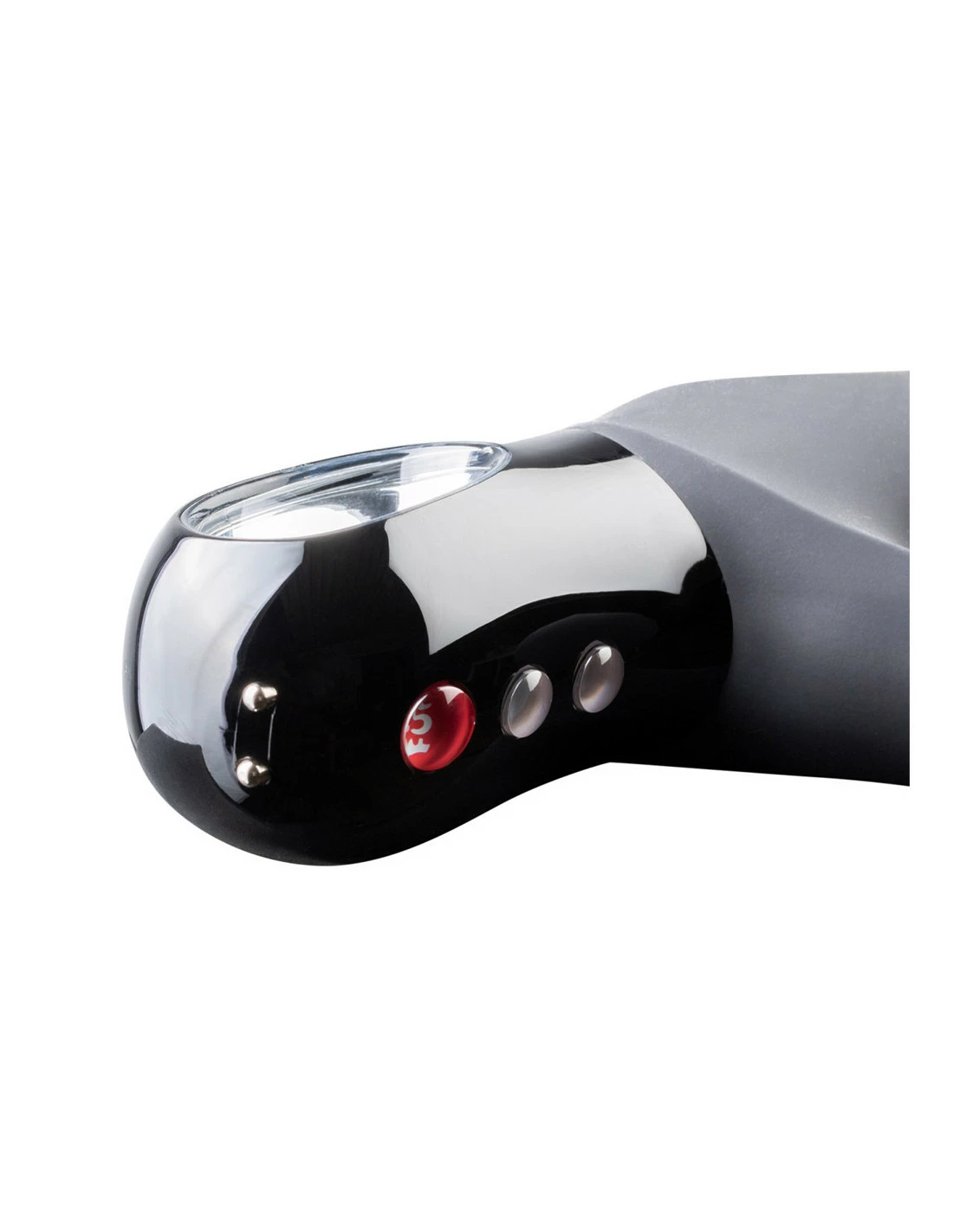 Fun Factory King Bi G5 4 Fun Factory King Bi G5 – Image 4