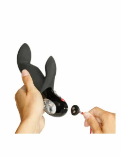 Fun Factory King Bi G5 11 Fun Factory King Bi G5 -PASSAGE DU DESIR Ventes king bi g5 fun factory 4