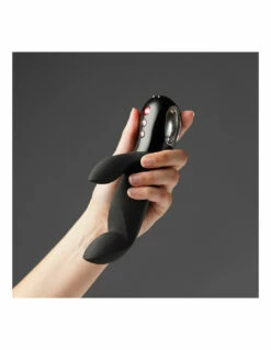 Fun Factory King Bi G5 12 Fun Factory King Bi G5 -PASSAGE DU DESIR Ventes king bi g5 fun factory 5