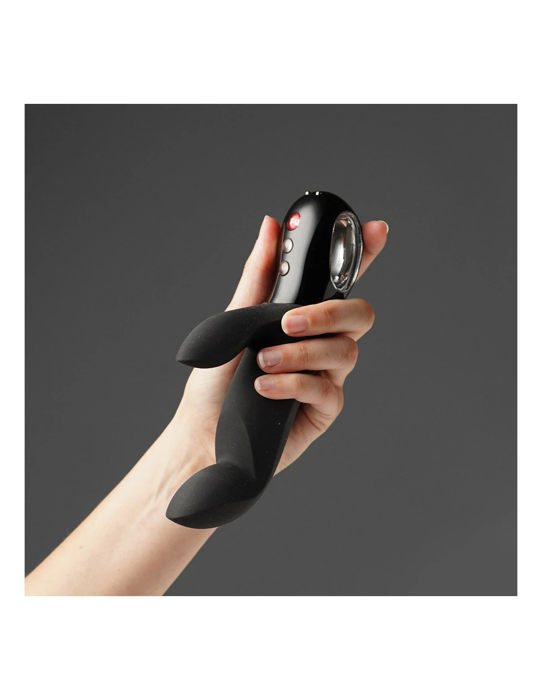 Fun Factory King Bi G5 6 Fun Factory King Bi G5 – Image 6