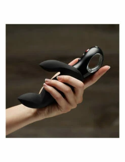 Fun Factory King Bi G5 13 Fun Factory King Bi G5 -PASSAGE DU DESIR Ventes king bi g5 fun factory 6