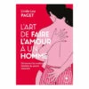 L'art De Faire L'amour à Un Homme