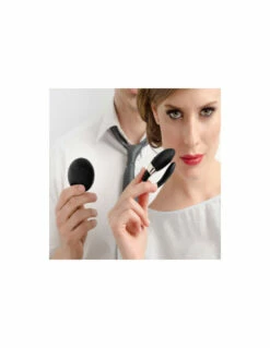 Lelo Tiani 2 : Vibreur De Couple -PASSAGE DU DESIR Ventes lelo tiani 2 vibreur de couple 4