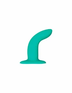 Limba Flex Fun Factory -PASSAGE DU DESIR Ventes limba flex fun factory 2