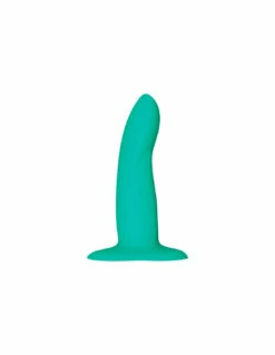 Limba Flex Fun Factory