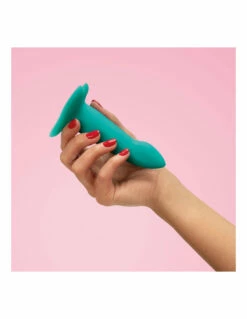 Limba Flex Fun Factory -PASSAGE DU DESIR Ventes limba flex fun factory 3