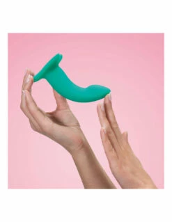 Limba Flex Fun Factory -PASSAGE DU DESIR Ventes limba flex fun factory 4